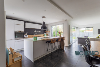 achat maison fleurbaix 62840