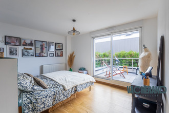 achat maison fleurbaix 62840