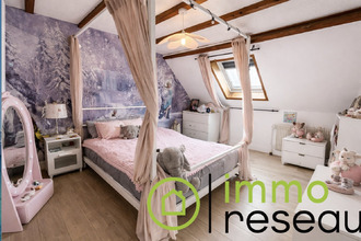 achat maison fleurbaix 62840