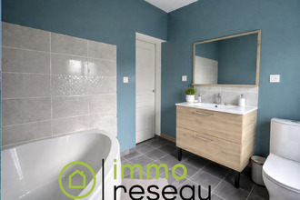 achat maison fleurbaix 62840