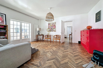 achat maison fleurbaix 62840