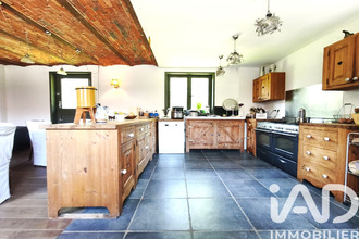 achat maison fleurbaix 62840