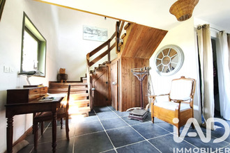 achat maison fleurbaix 62840