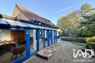 achat maison fleurbaix 62840