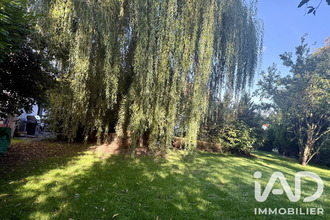 achat maison fleurbaix 62840