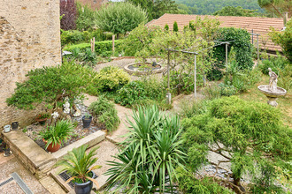 achat maison fleurey-les-faverney 70160