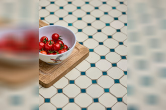 achat maison fleurey-les-faverney 70160