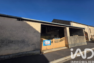 achat maison fleurey-les-faverney 70160