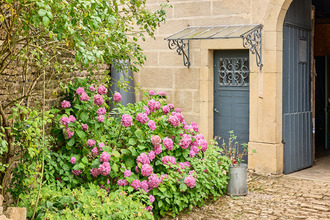 achat maison fleurey-les-faverney 70160