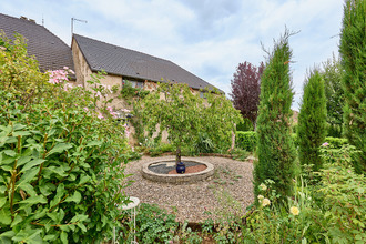 achat maison fleurey-les-faverney 70160