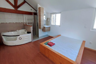 achat maison fleurey-sur-ouche 21410