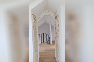 achat maison fleurey-sur-ouche 21410