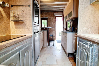 achat maison fleurey-sur-ouche 21410