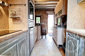 achat maison fleurey-sur-ouche 21410