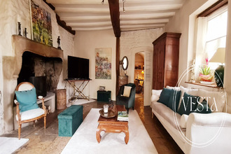 achat maison fleurey-sur-ouche 21410