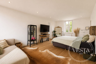 achat maison fleurey-sur-ouche 21410
