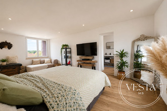 achat maison fleurey-sur-ouche 21410