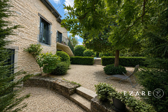 achat maison fleurey-sur-ouche 21410