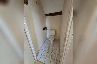 achat maison fleurey-sur-ouche 21410