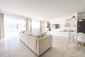 achat maison fleurey-sur-ouche 21410