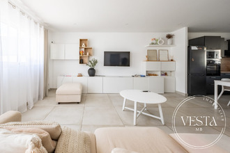 achat maison fleurey-sur-ouche 21410