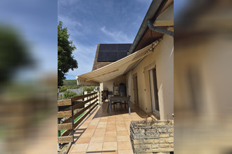 achat maison fleurey-sur-ouche 21410