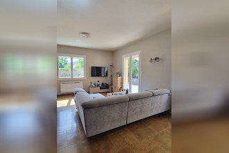 achat maison fleurey-sur-ouche 21410