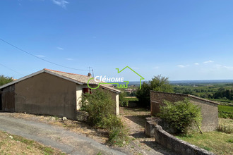 achat maison fleurie 69820