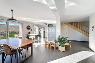 achat maison fleurie 69820