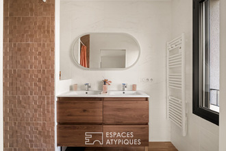 achat maison fleurie 69820