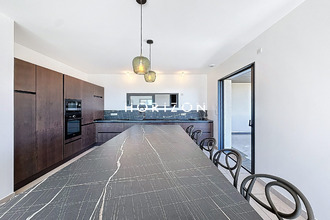 achat maison fleurie 69820