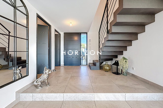 achat maison fleurie 69820