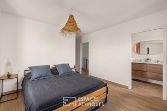 achat maison fleurie 69820