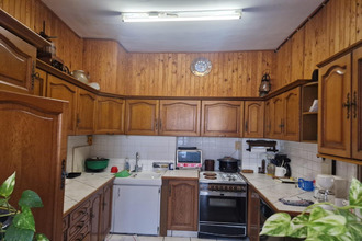 achat maison fleuriel 03140