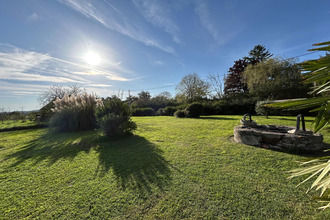 achat maison fleuriel 03140