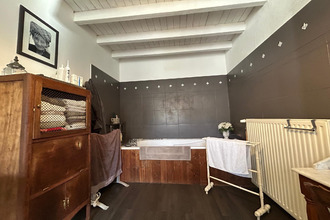 achat maison fleuriel 03140