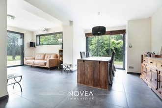 achat maison fleurieu-sur-saone 69250