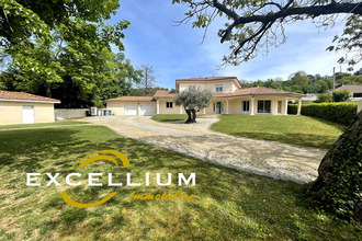 achat maison fleurieu-sur-saone 69250
