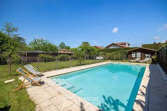 achat maison fleurieu-sur-saone 69250
