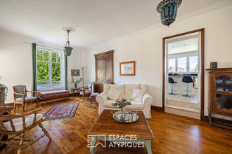 achat maison fleurieu-sur-saone 69250