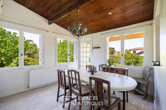 achat maison fleurieu-sur-saone 69250