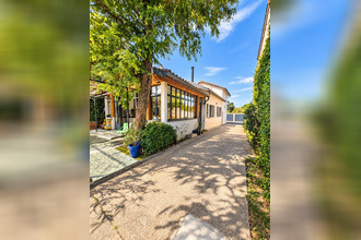 achat maison fleurieu-sur-saone 69250