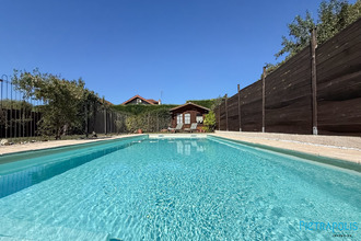 achat maison fleurieu-sur-saone 69250