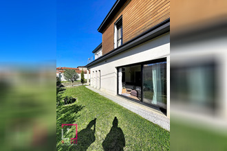 achat maison fleurieu-sur-saone 69250