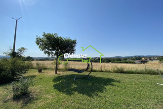 achat maison fleurieux-sur-l-arbresle 69210