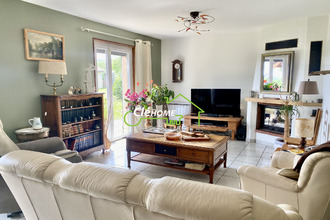 achat maison fleurieux-sur-l-arbresle 69210