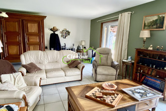 achat maison fleurieux-sur-l-arbresle 69210