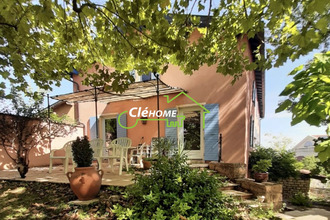 achat maison fleurieux-sur-l-arbresle 69210