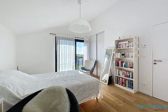 achat maison fleurieux-sur-l-arbresle 69210