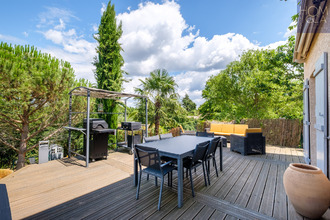 achat maison fleurieux-sur-l-arbresle 69210